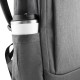 Mochila para notebook Personalizada