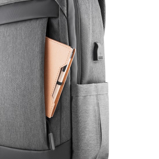 Mochila para notebook Personalizada