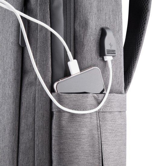 Mochila para notebook Personalizada