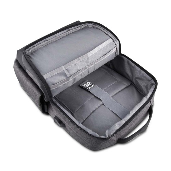 Mochila para notebook Personalizada