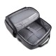 Mochila para notebook Personalizada