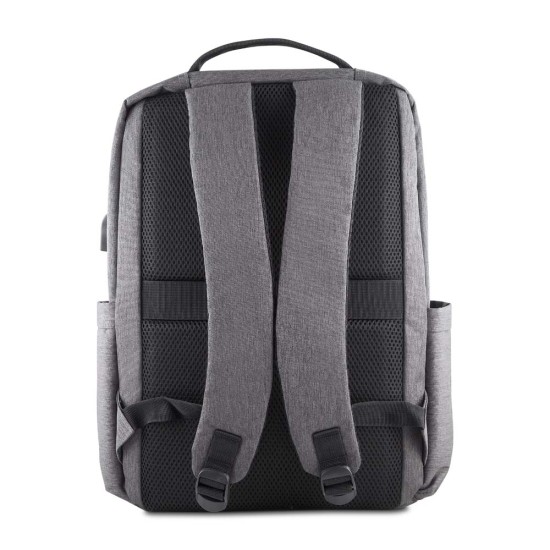 Mochila para notebook Personalizada