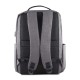 Mochila para notebook Personalizada