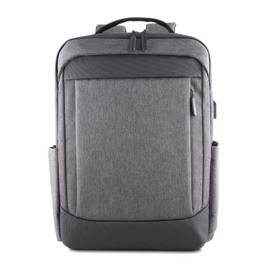 Mochila para notebook Personalizada