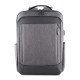 Mochila para notebook Personalizada