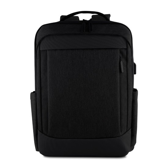 Mochila para notebook Personalizada