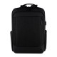 Mochila para notebook Personalizada
