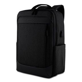 Mochila para notebook Personalizada