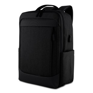 Mochila para notebook Personalizada