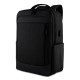 Mochila para notebook Personalizada
