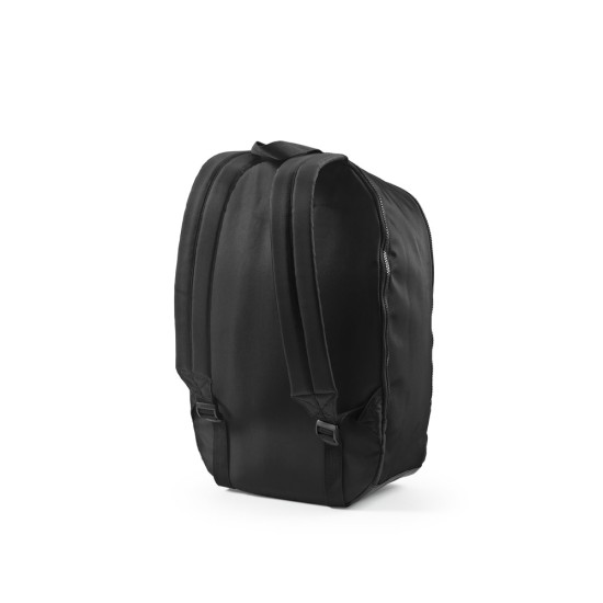 Mochila para Notebook Personalizada