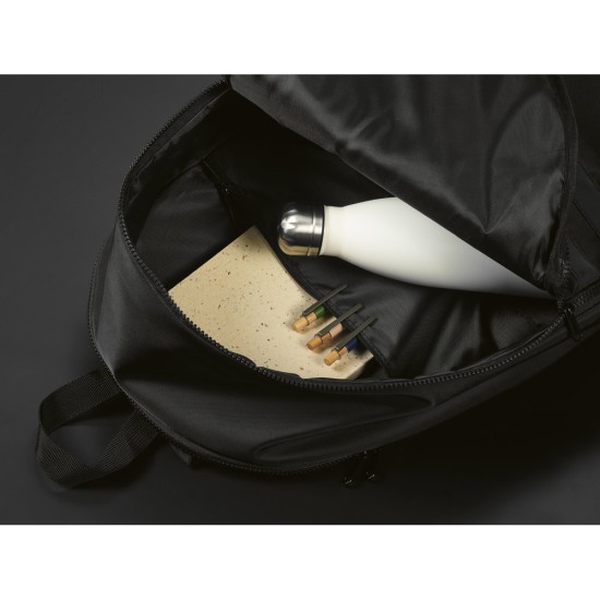 Mochila para Notebook Personalizada