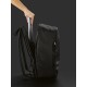 Mochila para Notebook Personalizada