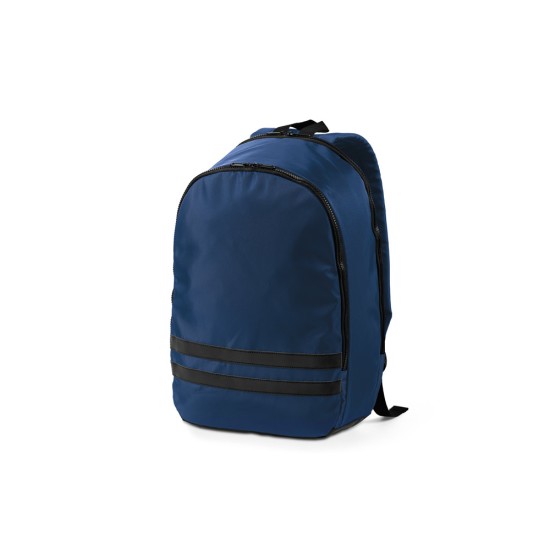 Mochila para Notebook Personalizada