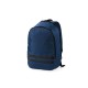 Mochila para Notebook Personalizada
