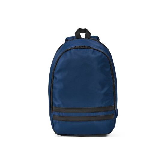Mochila para Notebook Personalizada