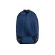 Mochila para Notebook Personalizada