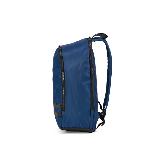 Mochila para Notebook Personalizada