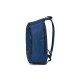 Mochila para Notebook Personalizada