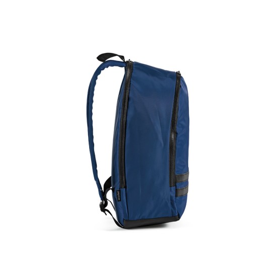 Mochila para Notebook Personalizada