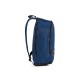 Mochila para Notebook Personalizada