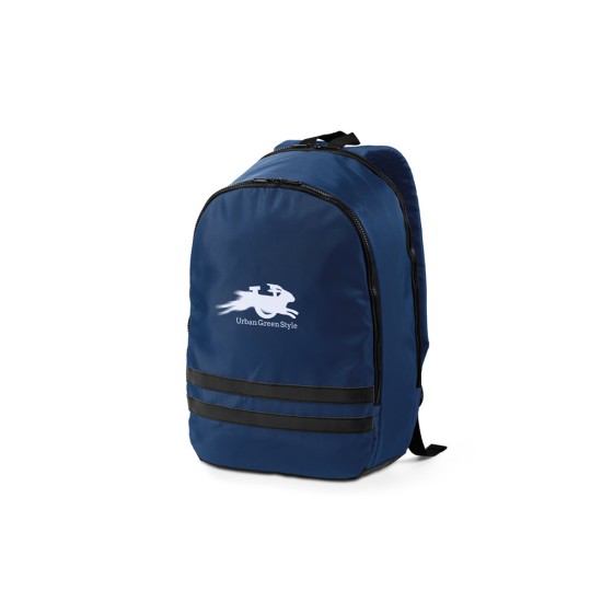 Mochila para Notebook Personalizada