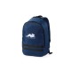 Mochila para Notebook Personalizada
