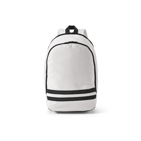 Mochila para Notebook Personalizada