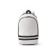 Mochila para Notebook Personalizada