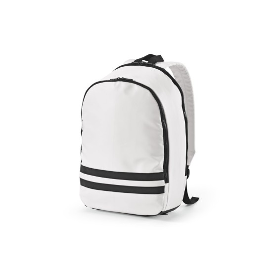 Mochila para Notebook Personalizada
