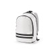 Mochila para Notebook Personalizada