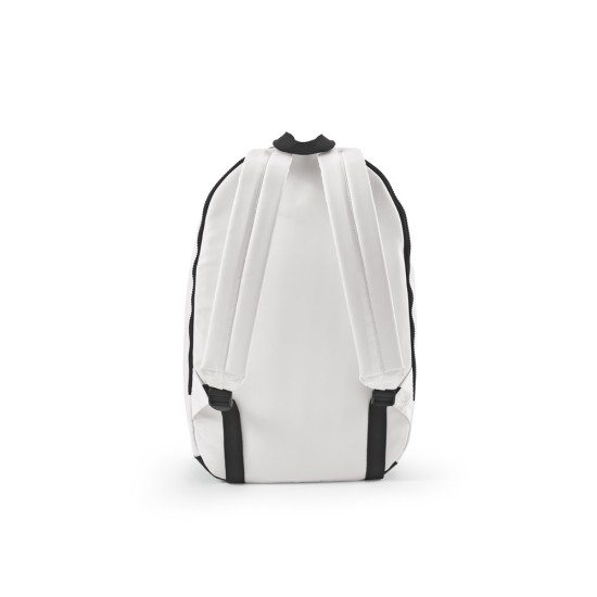 Mochila para Notebook Personalizada