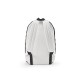 Mochila para Notebook Personalizada