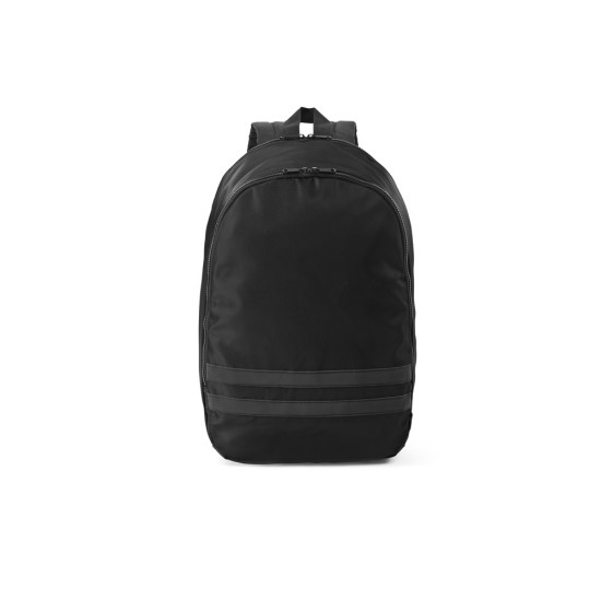 Mochila para Notebook Personalizada