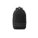Mochila para Notebook Personalizada