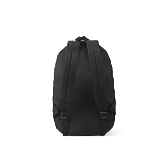 Mochila para Notebook Personalizada