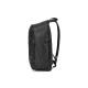 Mochila para Notebook Personalizada