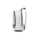 Mochila para Notebook Personalizada