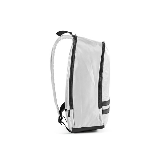 Mochila para Notebook Personalizada