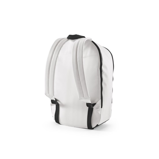 Mochila para Notebook Personalizada