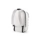Mochila para Notebook Personalizada
