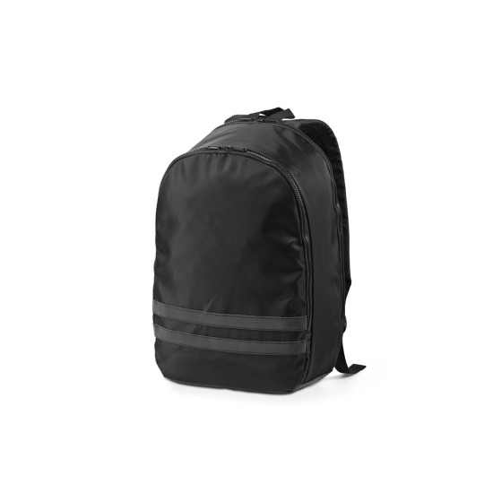 Mochila para Notebook Personalizada