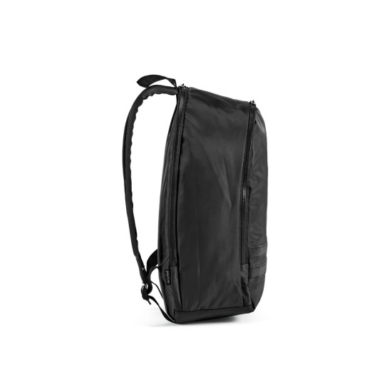 Mochila para Notebook Personalizada