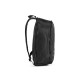 Mochila para Notebook Personalizada