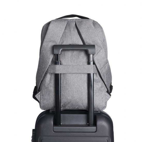 Mochila para Notebook Personalizada