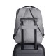 Mochila para Notebook Personalizada