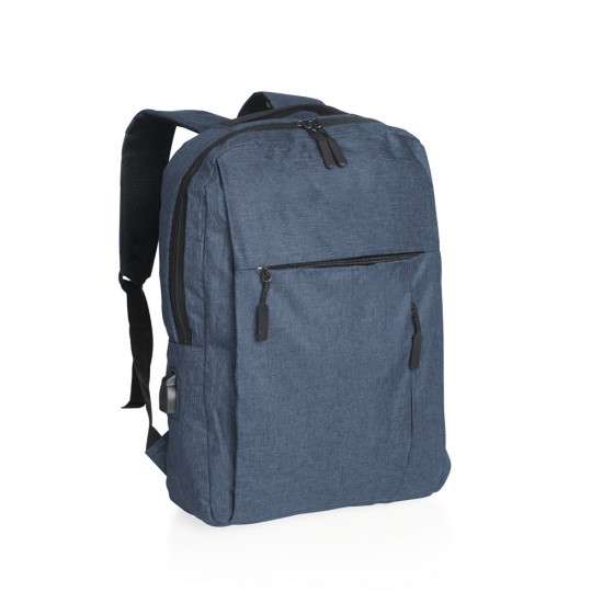 Mochila para Notebook Personalizada