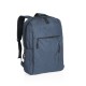 Mochila para Notebook Personalizada