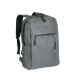 Mochila para Notebook Personalizada