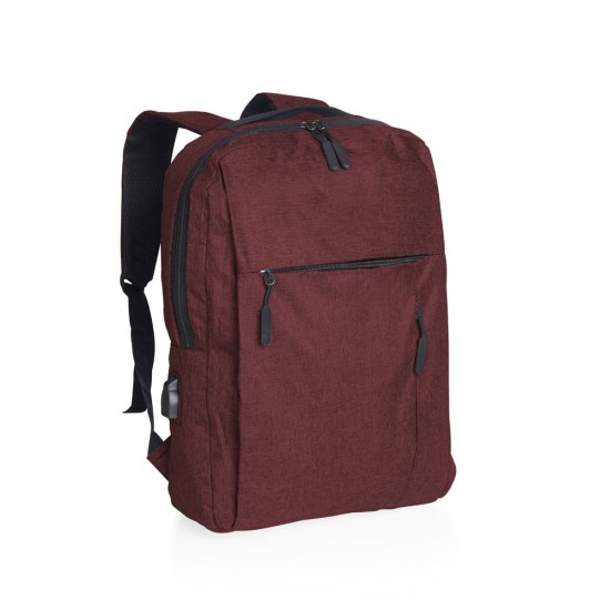 Mochila para Notebook Personalizada